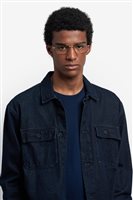 Monture de lunettes Carrera Homme 108977RHL5319 - 108977RHL5539